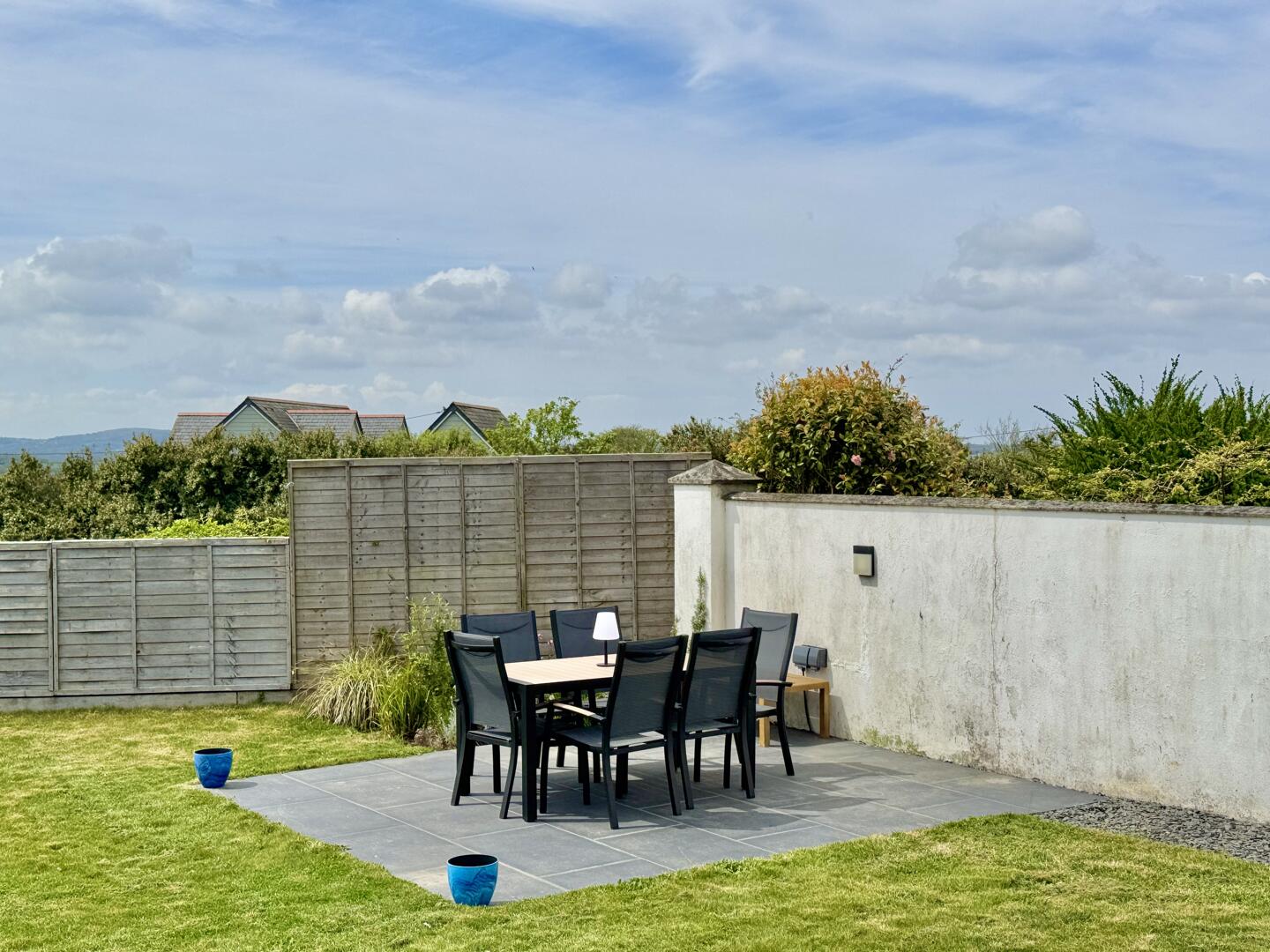 Gig Lane, Carnon Downs, Truro